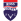 Логотип Росс Каунти (Дингволл)