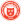 Логотип футбольный клуб Гамильтон Академикал