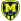 Логотип Металлист 1925