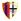Логотип Франкавилья 1931