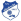 Логотип футбольный клуб Слидрехт