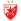 Логотип футбольный клуб Црвена Звезда до 19 (Белград)