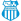Логотип ОФК (Белград)
