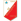 Логотип футбольный клуб Войводина
