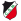 Логотип футбольный клуб Депортиво Майпу