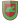 Логотип Джолиба (Бамако)