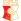 Логотип футбольный клуб Напредак (Крушевац)
