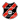 Логотип футбольный клуб Маннсдорф