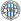 Логотип «Бачка-Топола»