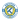 Логотип футбольный клуб Коломна