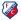 Логотип Утрехт