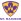 Логотип футбольный клуб Марибор (до 19)