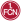 Лого Нюрнберг