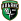 Логотип Альянс (Липовая Долина)