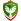 Логотип Амед (Диярбакыр)