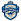 Логотип футбольный клуб Шарлотт Инд