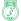 Логотип футбольный клуб Абдыш-Ата (Кант)