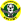 Логотип футбольный клуб Ангушт