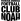 Логотип Ноа (Ереван)
