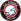 Логотип Струга Трим-Лум