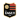 Логотип Кабель Нови-Сад