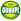 Логотип Гурупи