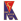 Логотип футбольный клуб Мотор Л (Люблин)