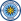 Логотип Монтевидео Сити Торке