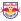 Логотип Ред Булл Брагантино
