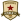 Логотип футбольный клуб Сакраменто