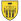 Логотип футбольный клуб Депортиво Сантамарина (Тандил)