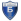 Логотип Беласица (Струмица)