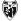 Логотип футбольный клуб Гнас