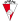 Логотип Ароса