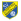 Логотип Стрипфинг