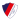 Логотип Дюзджеспор