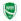 Логотип футбольный клуб Нива В (Винница)