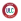 Логотип футбольный клуб Унион ЛК (Ла Калера)