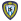 Логотип футбольный клуб Стерребеек