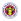 Логотип Менемен Беледийеспор