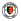Логотип Депортес Санта Крус (Санта-Крус)