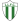 Логотип футбольный клуб Ла Луз (Монтевидео)