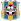 Логотип Нафтан