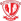 Логотип футбольный клуб Партизан М (Минск)