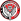 Логотип футбольный клуб Амкар мол (Пермь)