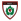 Логотип футбольный клуб Брда Доброво