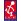 Логотип футбольный клуб Кэрьенг (Башараж)