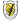 Логотип Радомлие