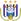 Логотип Андерлехт