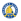 Логотип Бишопс Клив